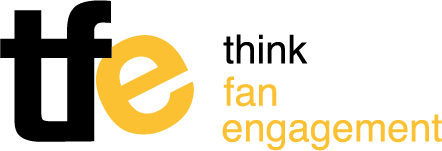 Think Fan Engagement