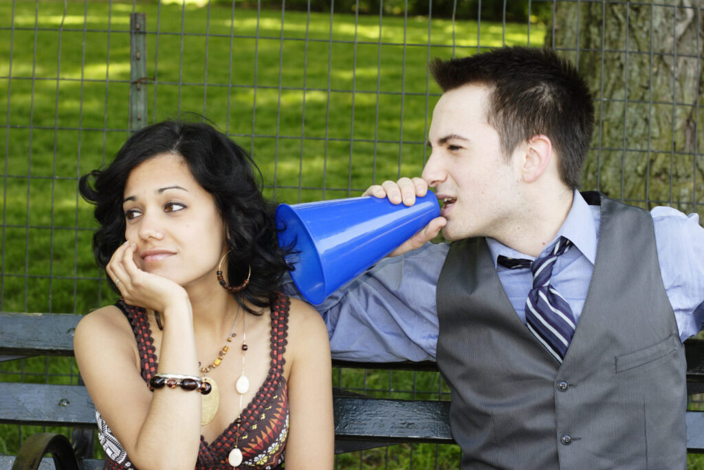 Fan Engagement Listening or Marketing? Think Fan Engagement