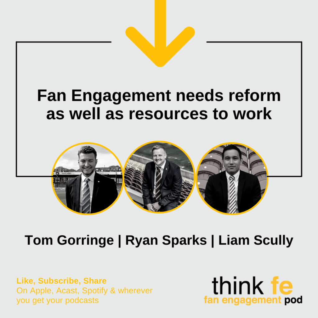 Spotify.Com/Redeem: The Unseen Engine Driving Music discovery & Fan Engagement