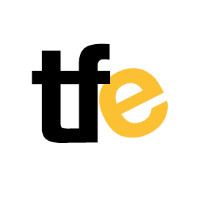 Think Fan Engagement