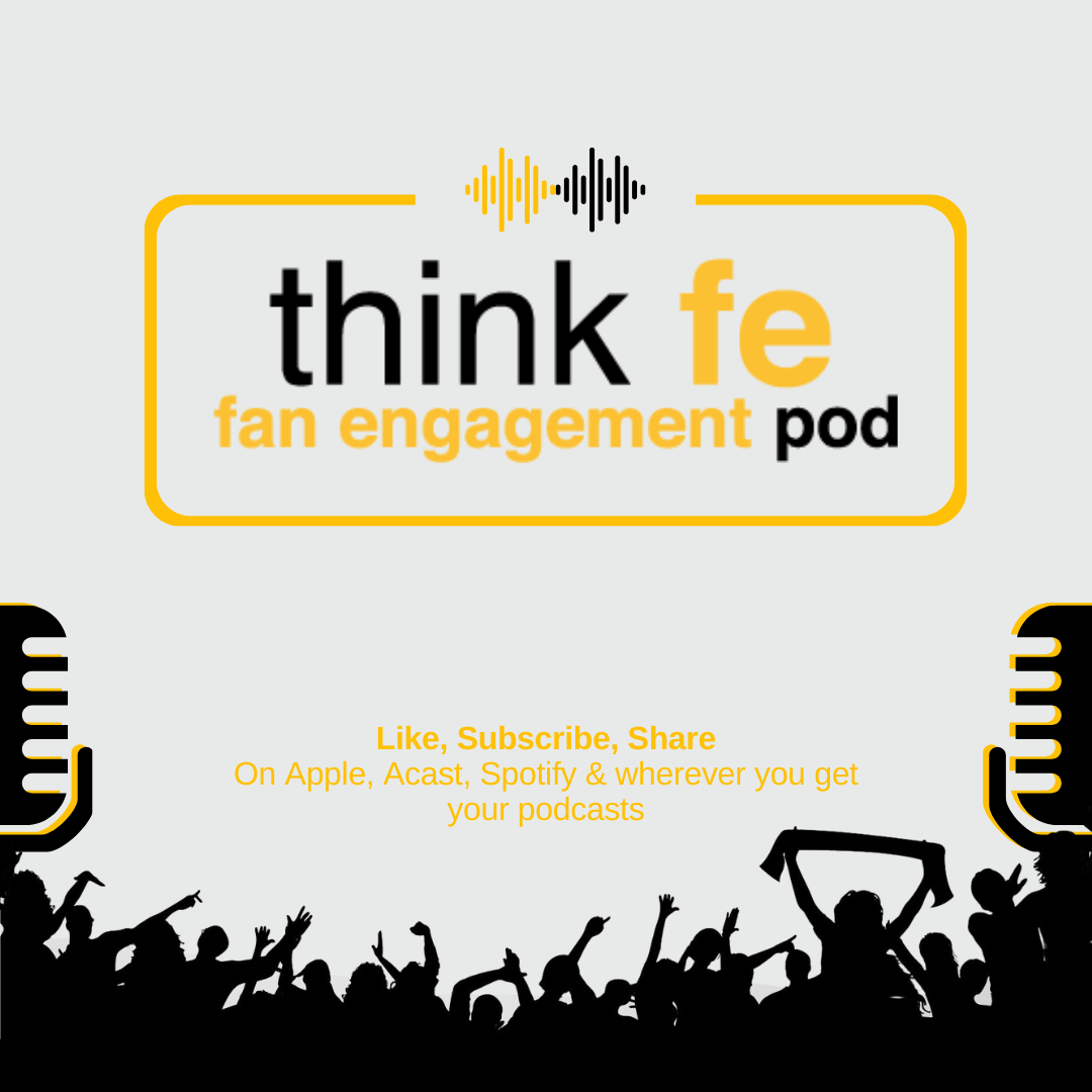 Copy of Pod Artwork